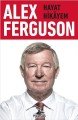 Alex Ferguson Hayat Hikayem, Alex Ferguson, Pegasus Yayınları
