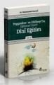 Peygamber ve Ehlibeyt'in Eğitimsel Siyeri Cilt 2 : Dini Eğitim, Muhammed Davudi, el-Mustafa Yayınları