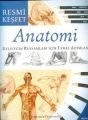 Anatomi, Jonathan Freemantle