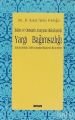 Yargı Bağımsız, Hasan Tahsin Fendoğlu
