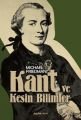 Kant Ve Kesin Bilimler, Michael Friedman