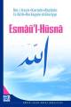 Esmaül Hüsna, Heyet, Polen Yayınları