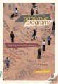 Günümüz Programı Geçiş Programı'nın Güncellenmesi, Nahuel Moreno