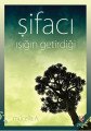 Şifacı, Mücella A.