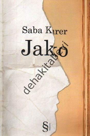 Jako, Saba Kırer