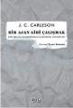 Bir Ajan Gibi Çalışmak(Eski Bir Cıa Çalışanından İş Dünyası Tavsiyeleri), Modus Kitap