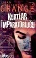 Kurtlar İmparatorluğu, Jean-Christophe Grange, Doğan Kitap