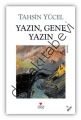 Yazın, Gene Yazın, Tahsin Yücel