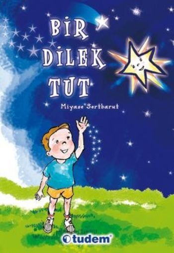 Bir Dilek Tut, Miyase Sertbarut