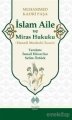 İslam Aile ve Miras Hukuku, Muhamed Kadri Paşa