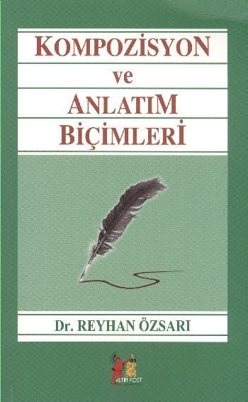 2012 Ortaöğretim - Ön Lisans KPSS Genel Yetenek - Genel Kültür Deneme Sınavı; Kendini Dene 5 - M. Fatih Sansar