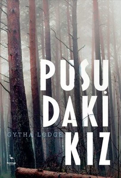 Pusudaki Kız, Flamingo Yayınları