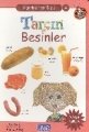Tarçın Ve Besinler, Ahmet Altay