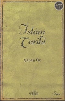 İslam Tarihi, Endülüs Yayınları