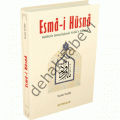 Esma-i Hüsna (Ciltli)