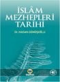 İslam Mezhepleri Tarihi, Hasan Gümüşoğlu