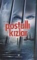 Postallı Kızlar, Murat Koçak