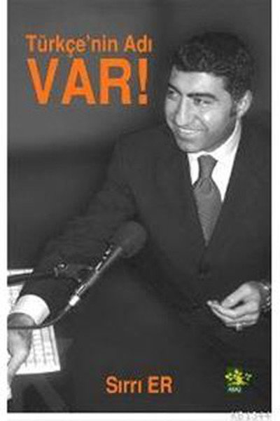 Türkçenin Adı Var, Ağaç Kitabevi Yayınları