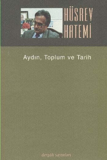 Aydın, Toplum ve Tarih