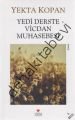 Yedi Derste Vicdan Muhasebesi