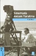 Sinemada Anlam Yaratma, Seçil Büker, HayalPerest Kitap