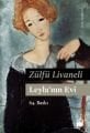 Leyla'nın Evi, Zülfü Livaneli, Doğan Kitap