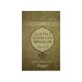 Kuranı Kerimden Mesajlar - 1, Kıraat Yayınları
