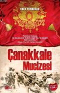 Çanakkale Mucizesi, Enes Türkoğlu, Tutku Yayınevi