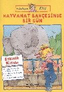 Hayvanat Bahçesinde Bir Gün, Hanna Sörensen