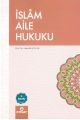 İslam Aile Hukuku, Abdullah Çolak, Ensar Neşriyat