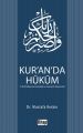 Kur'an'da Hüküm, Prof. Dr. Mustafa Keskin