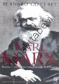 Karl Max, Bernard Cottret