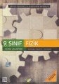 FDD 9. Sınıf Fizik Konu Anlatımlı