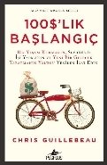 100 $lık Başlangıç, Chris Guillebeau