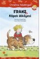 Franz ve Köpek Hikayesi, Christine Nöstlinger