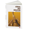 Dünya Bizi Bekliyor, Mehmet Lütfi Arslan, Genç Dergisi Kitapları