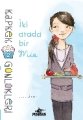 Kapkek Günlükleri 2 İki Arada Bir Mia, Coco Simon