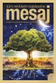 Tüm Renklerin Kabilesine Mesaj, Kiesha Crowther