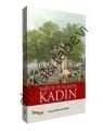 Tarihte ve İslam'da Kadın, Son Kale