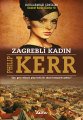 Zagrebli Kadın, Philip Kerr