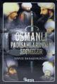 Osmanlı Padişahlarından Seçmeler Seti (9 Kitap),