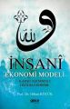 İnsani Ekonomi Modeli Karşılaştırmalı Değerlendirme, Orhan Küçük