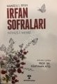 İrfan Sofraları, Niyazi-i Mısri