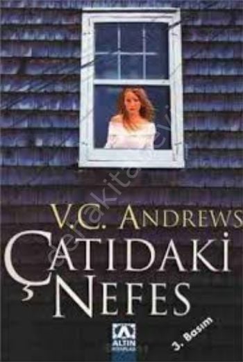 ATO Cumhuriyetin Odası, Bir Harf Yayıncılık