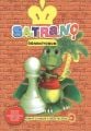 Satranç Öğreniyorum, Chandler Murray