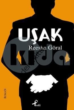 Uşak, Reesha Göral