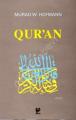 Qur’an (İngilizce)  Murad Wilfried Hofmann