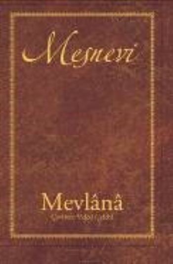Mesnevi, Mevlana Celaleddin-i Rumi, Doğan Kitap