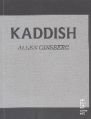 Kaddish, Allen Ginsberg, Altıkırkbeş