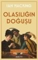 Olasılığın Doğuşu, Ian Hacking